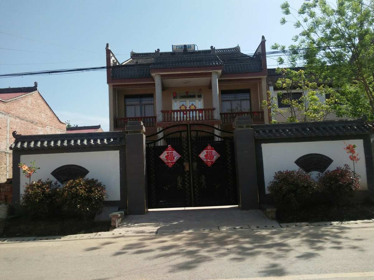 长坪沟景区电话_长坪沟旅游攻略_长坪沟攻略