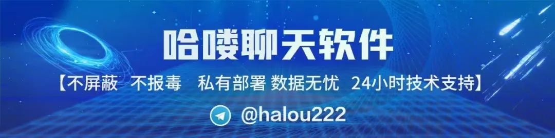 四川绵阳政务中心全面开放，没有任何“加码”