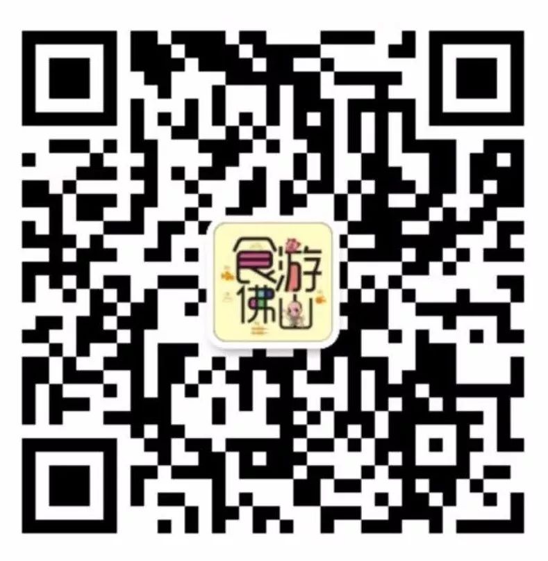国内旅游景点地图高清_中国景点旅游地图_国内旅游景点地图