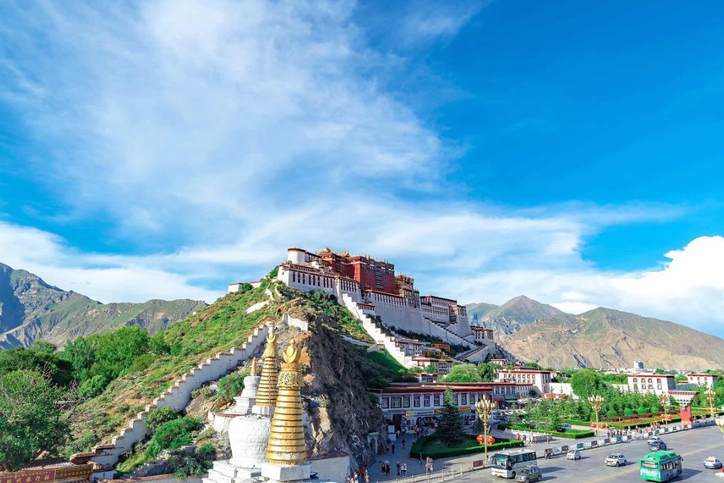 中国景点旅游地图_国内旅游景点地图_国内旅游景点地图高清
