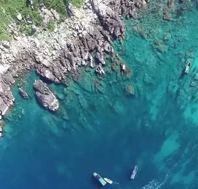 国内旅游景点地图高清_中国景点旅游地图_国内旅游景点地图
