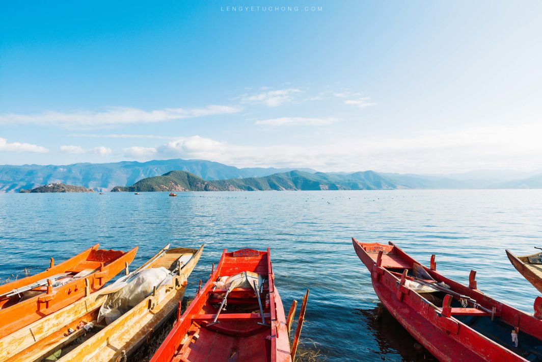 国内旅游景点地图_中国景点旅游地图_国内旅游景点地图高清