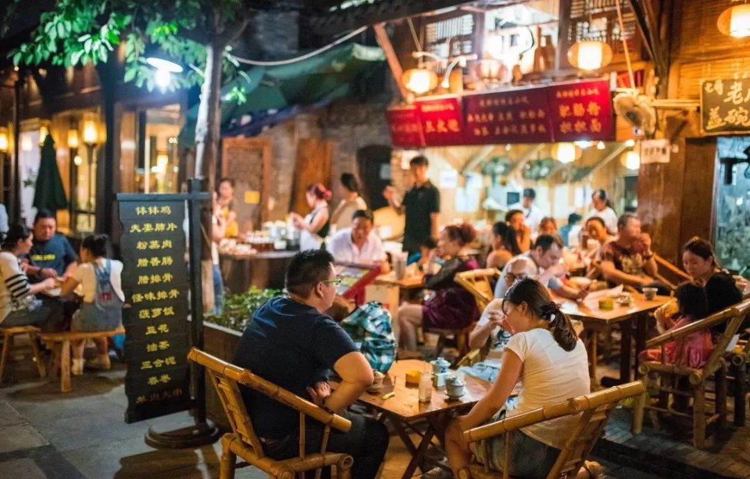 国内旅游景点地图_中国景点旅游地图_国内旅游景点地图高清