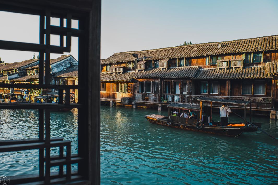中国景点旅游地图_国内旅游景点地图_国内旅游景点地图高清