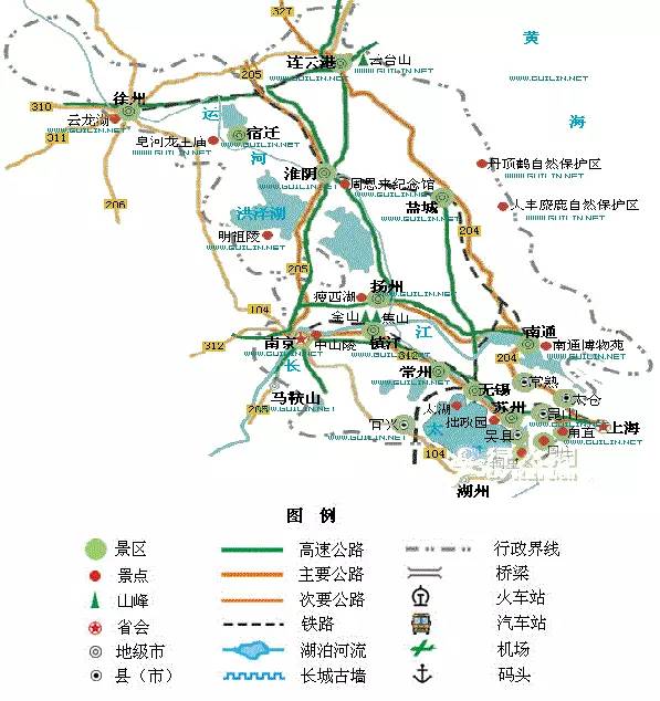 国内旅游景点地图高清_国内旅游景点地图_中国景点旅游地图
