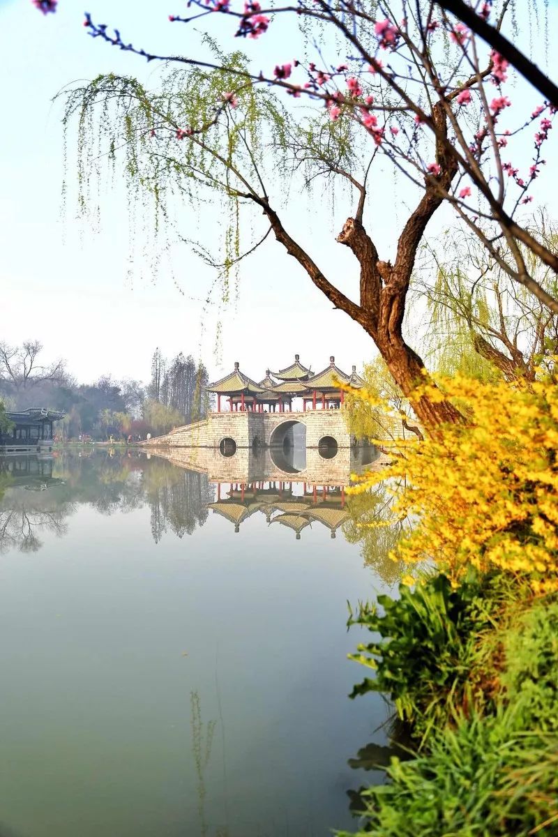 中国景点旅游地图_国内旅游景点地图高清_国内旅游景点地图