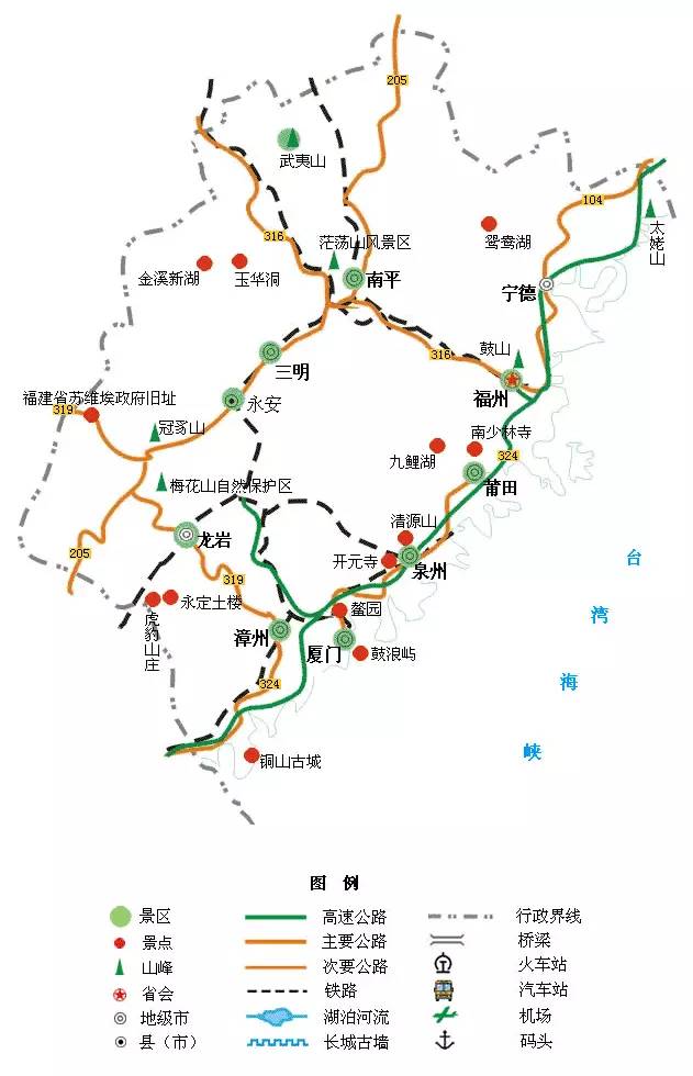 国内旅游景点地图_中国景点旅游地图_国内旅游景点地图高清