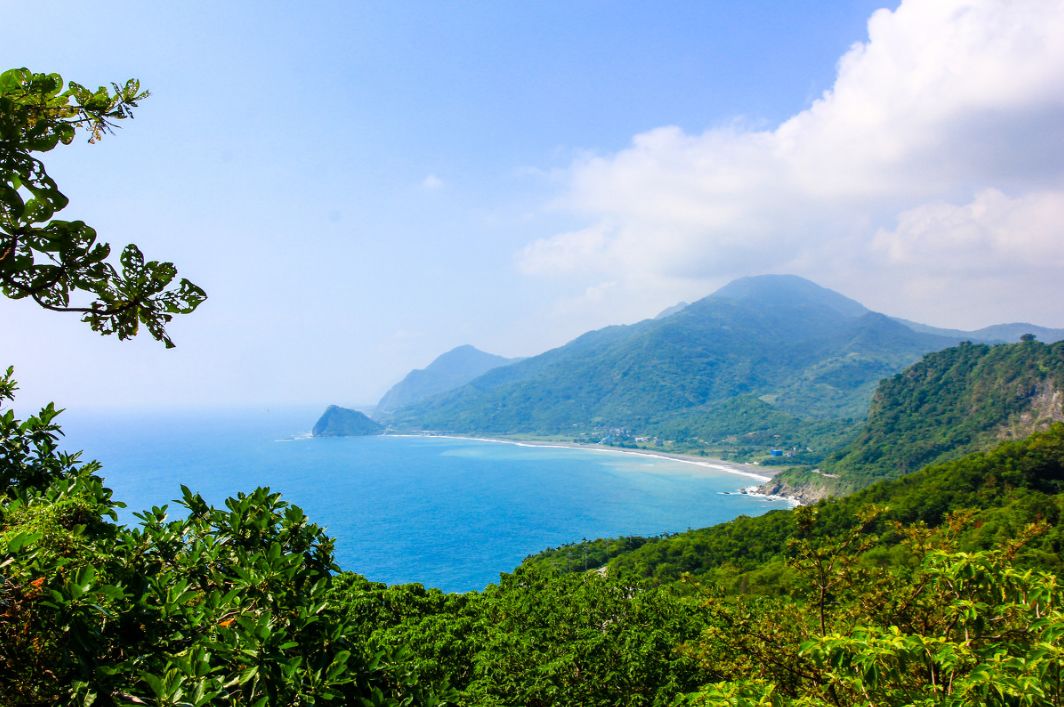 中国景点旅游地图_国内旅游景点地图高清_国内旅游景点地图