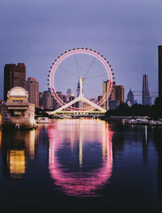 中国景点旅游地图_国内旅游景点地图高清_国内旅游景点地图