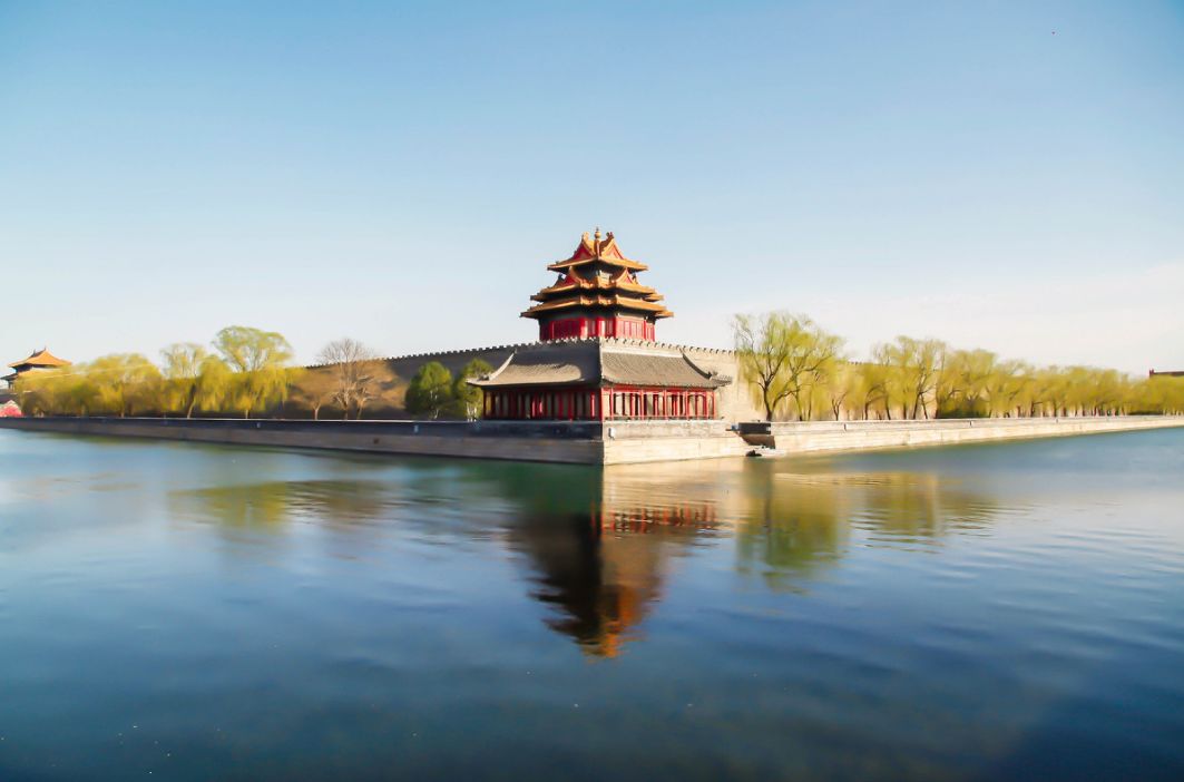 中国景点旅游地图_国内旅游景点地图高清_国内旅游景点地图