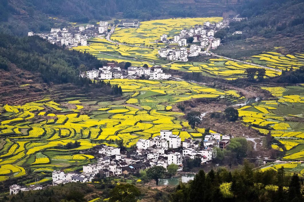 国内旅游景点地图_国内旅游景点地图高清_中国景点旅游地图