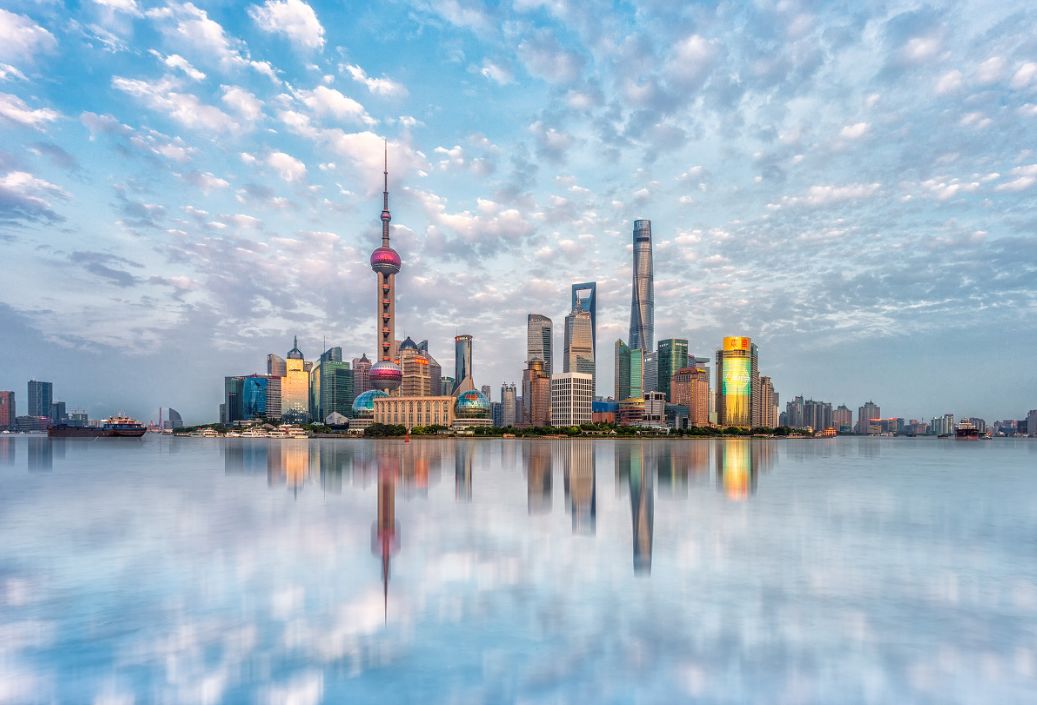 中国景点旅游地图_国内旅游景点地图_国内旅游景点地图高清