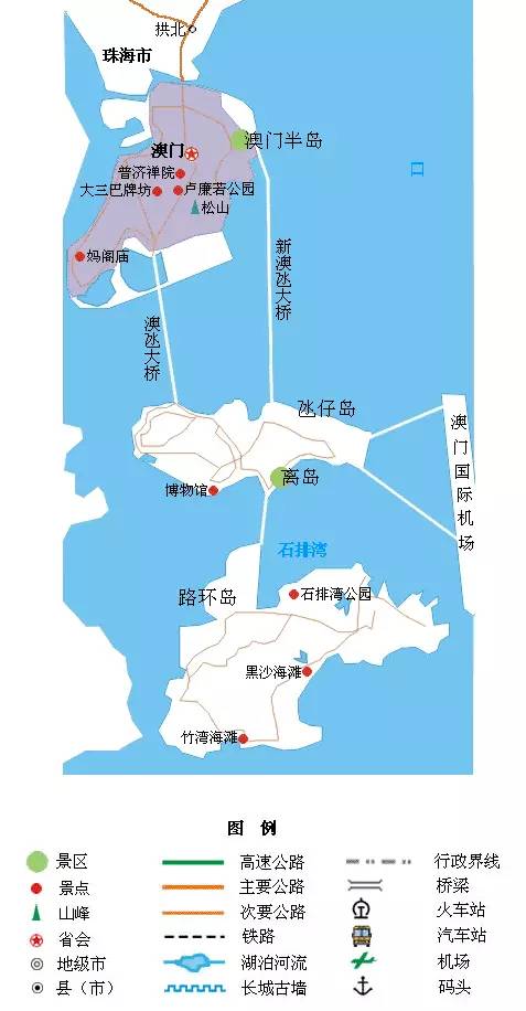 国内旅游景点地图高清_中国景点旅游地图_国内旅游景点地图