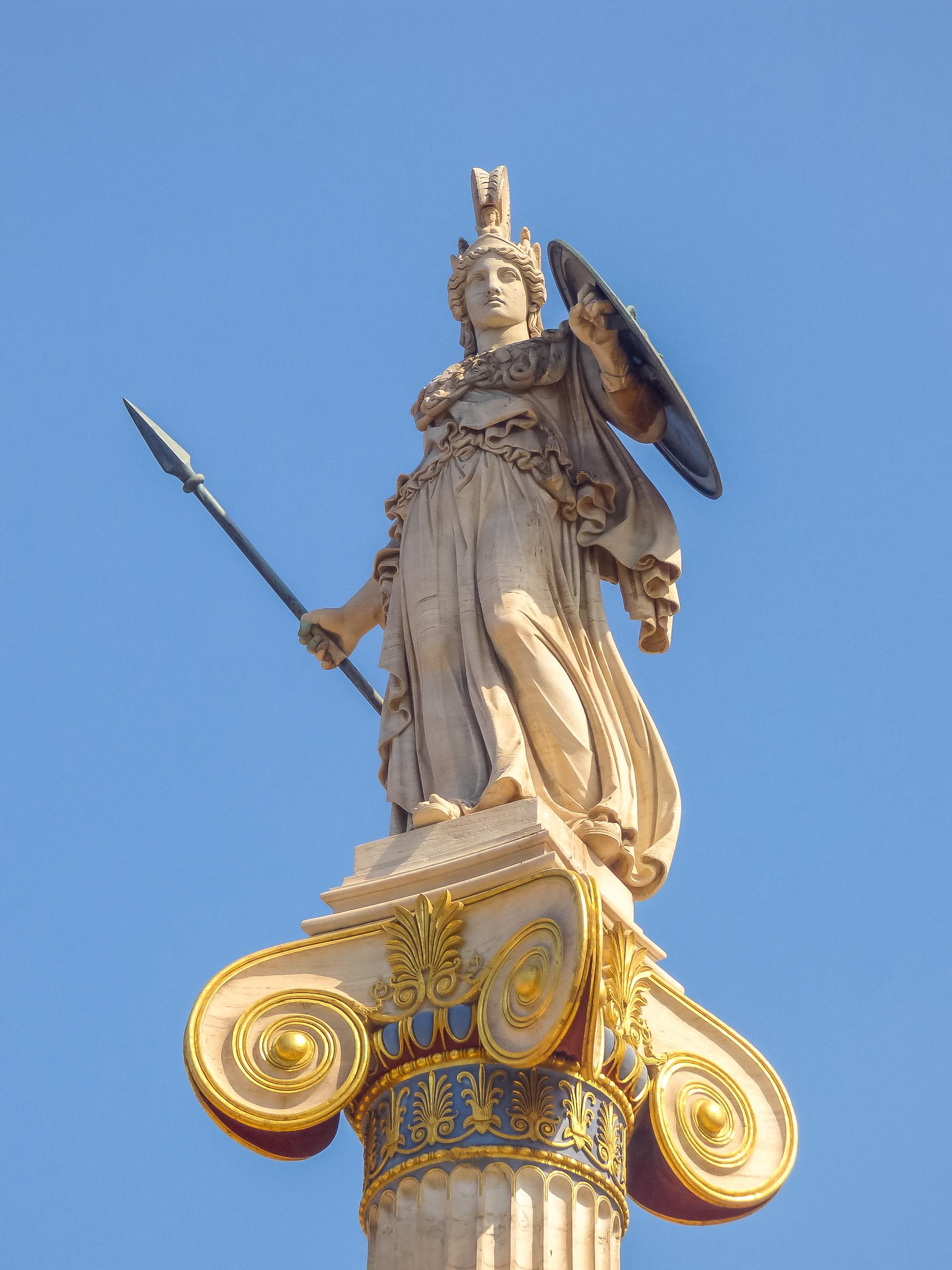 雅典旅游攻略_雅典旅游攻略景点介绍_雅典攻略旅游路线