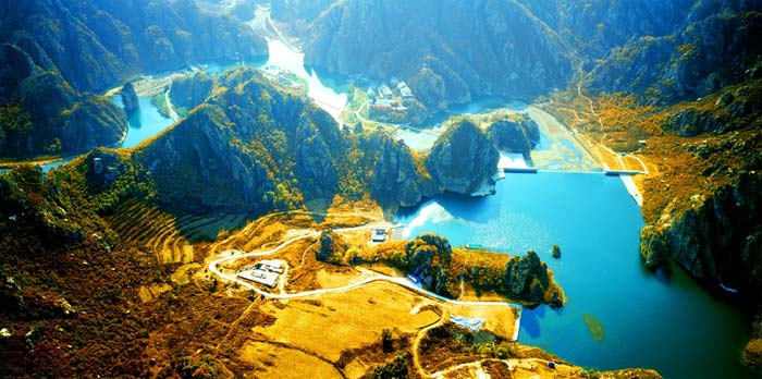 沈阳到青藏高原火车旅游攻略_沈阳到冰峪沟旅游攻略_沈阳到婺源旅游攻略