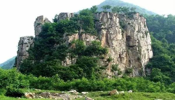 沈阳到长白山天池旅游攻略_沈阳到大青沟旅游_沈阳到冰峪沟旅游攻略