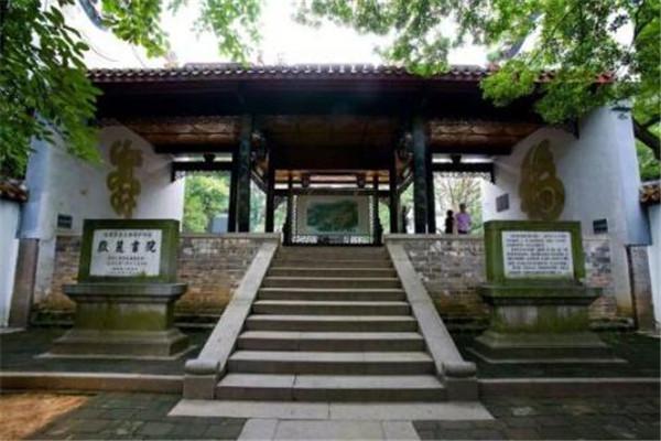 在长沙有什么地方带爸妈好玩_长沙好玩的地方推荐_北京冬天好玩地方推荐