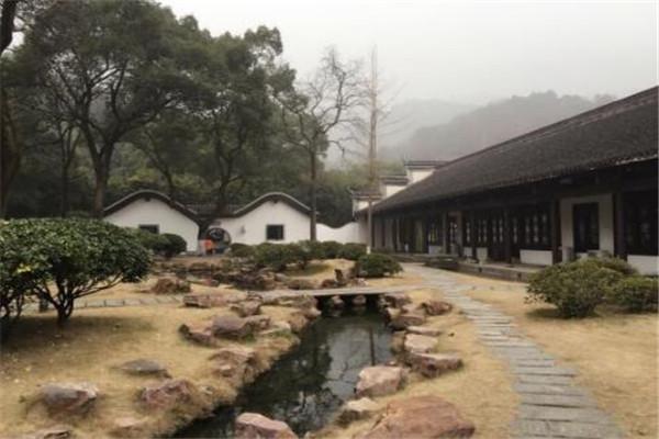 北京冬天好玩地方推荐_长沙好玩的地方推荐_在长沙有什么地方带爸妈好玩