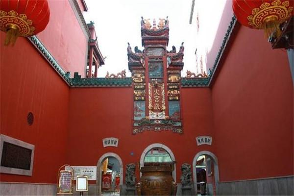 长沙好玩的地方推荐_在长沙有什么地方带爸妈好玩_北京冬天好玩地方推荐