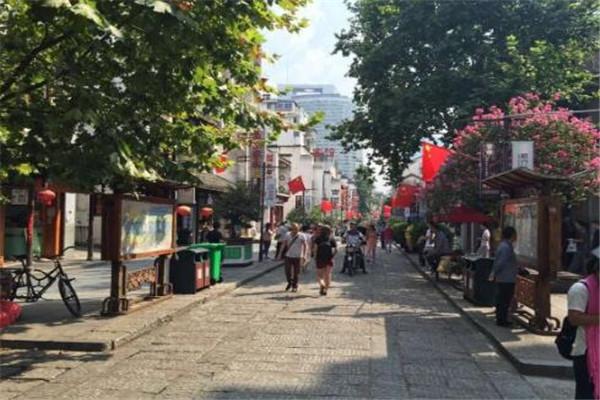 长沙好玩的地方推荐_北京冬天好玩地方推荐_在长沙有什么地方带爸妈好玩