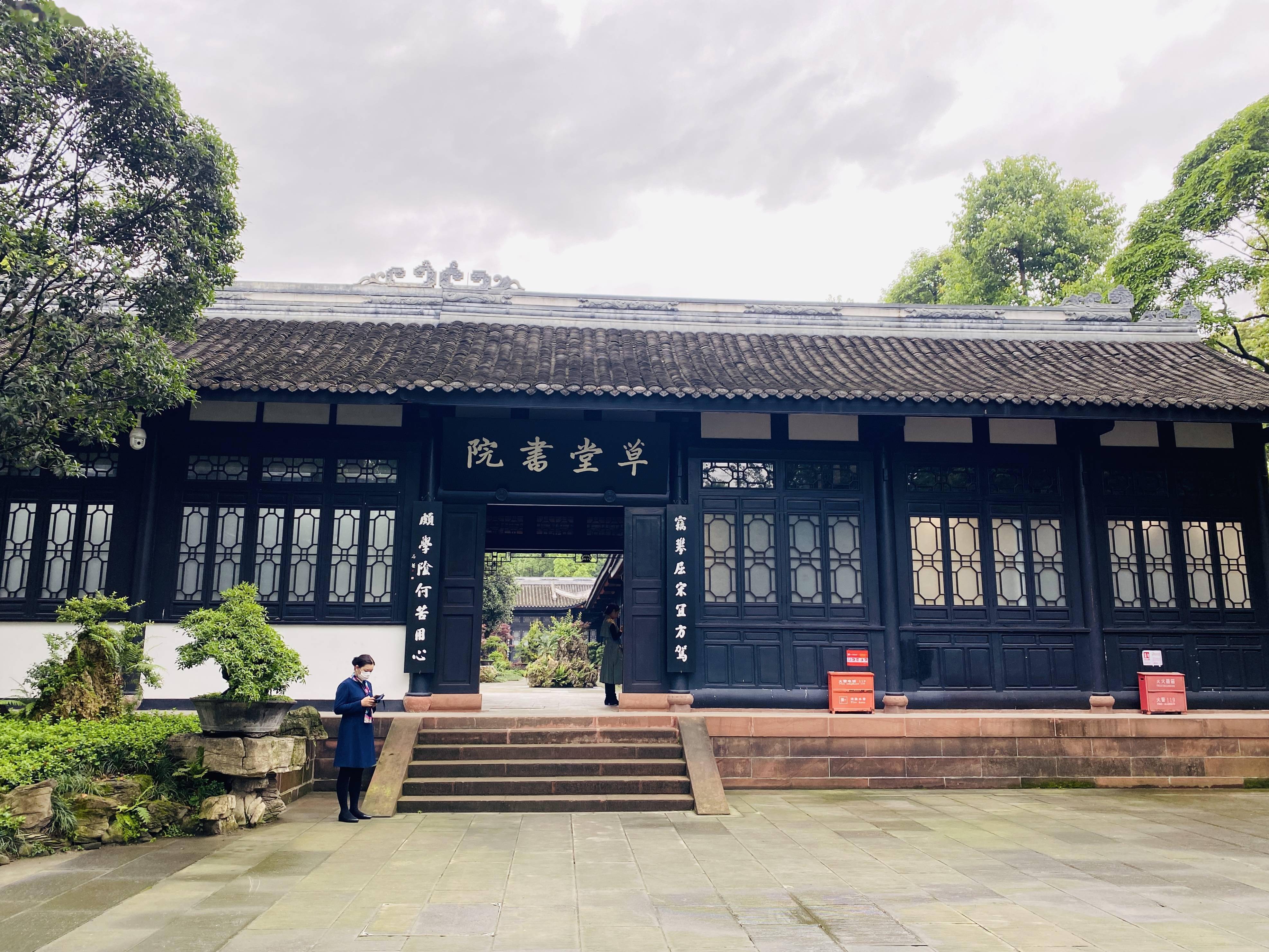 长沙好玩的地方推荐_在长沙有什么地方带爸妈好玩_北京冬天好玩地方推荐