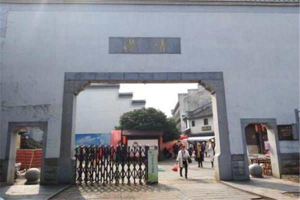 北京冬天好玩地方推荐_长沙好玩的地方推荐_在长沙有什么地方带爸妈好玩