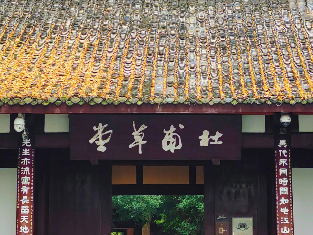 北京冬天好玩地方推荐_长沙好玩的地方推荐_在长沙有什么地方带爸妈好玩
