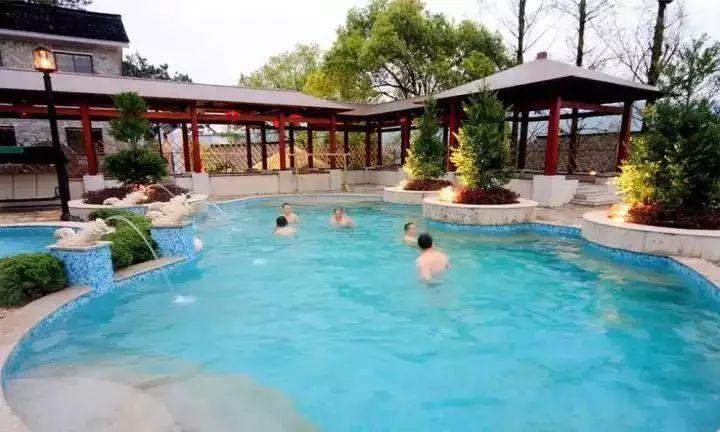 水富旅游攻略_水长城旅游攻略_濯水古镇旅游攻略