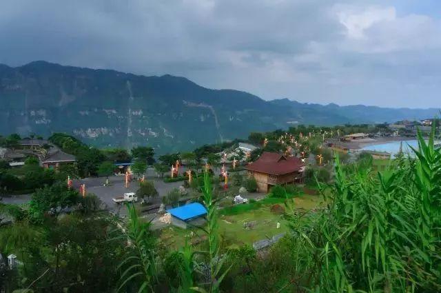 水富旅游攻略_濯水古镇旅游攻略_水长城旅游攻略