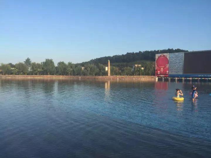水长城旅游攻略_濯水古镇旅游攻略_水富旅游攻略