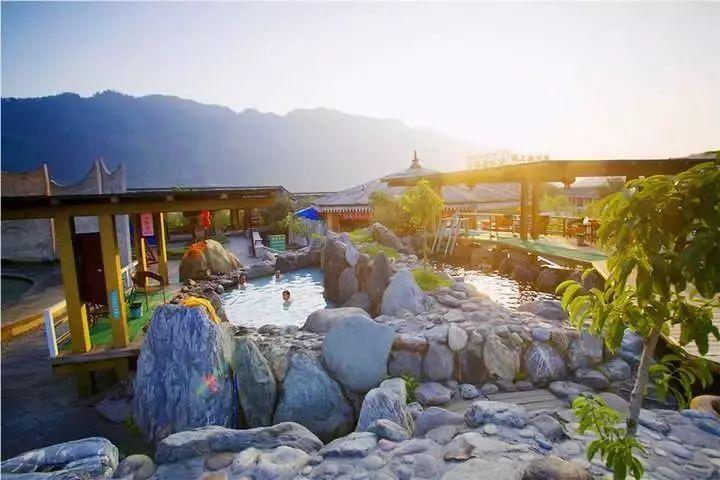濯水古镇旅游攻略_水长城旅游攻略_水富旅游攻略