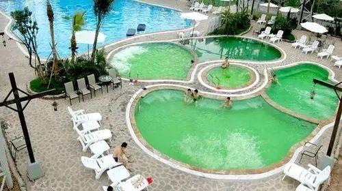 濯水古镇旅游攻略_水长城旅游攻略_水富旅游攻略