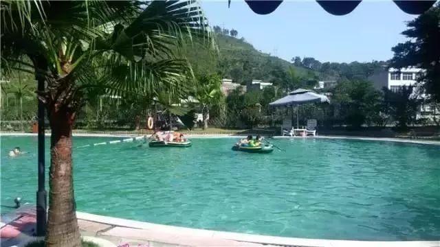 濯水古镇旅游攻略_水长城旅游攻略_水富旅游攻略