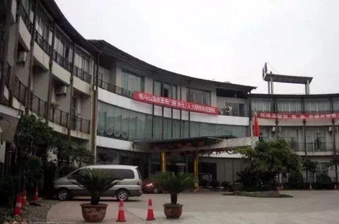 濯水古镇旅游攻略_水长城旅游攻略_水富旅游攻略