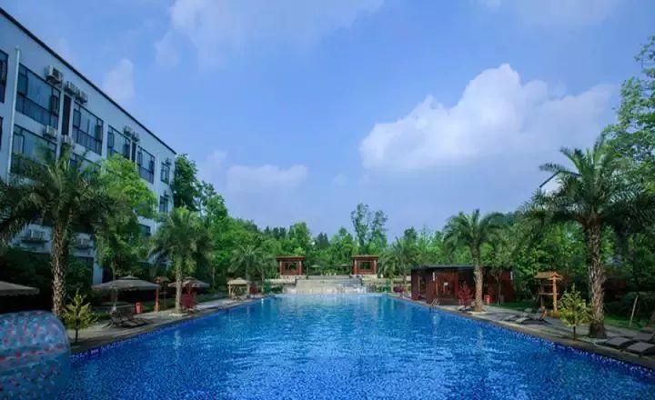 濯水古镇旅游攻略_水富旅游攻略_水长城旅游攻略