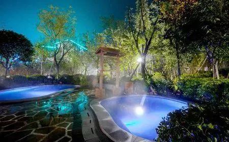 濯水古镇旅游攻略_水富旅游攻略_水长城旅游攻略