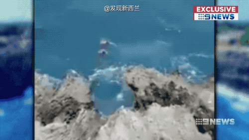 戴1米长官帽提醒游客保持距离_导游提醒游客注意事项_国外景点对中国游客的提醒
