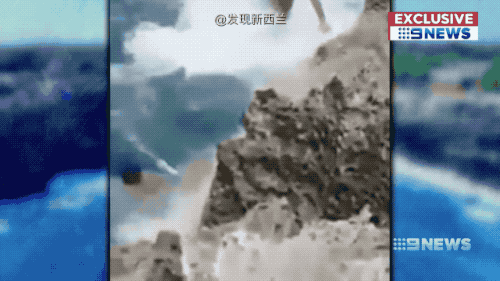 导游提醒游客注意事项_戴1米长官帽提醒游客保持距离_国外景点对中国游客的提醒