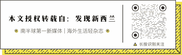 戴1米长官帽提醒游客保持距离_国外景点对中国游客的提醒_导游提醒游客注意事项