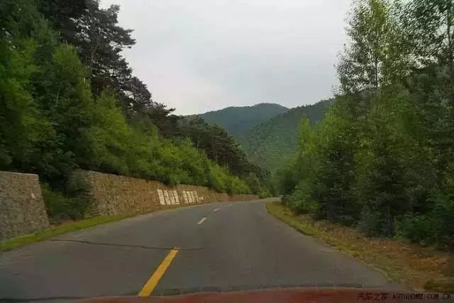 辽宁红海滩到辽宁葫芦岛旅游攻略_葫芦岛红海滩潮汐表_葫芦岛的红海滩什么时候去看好