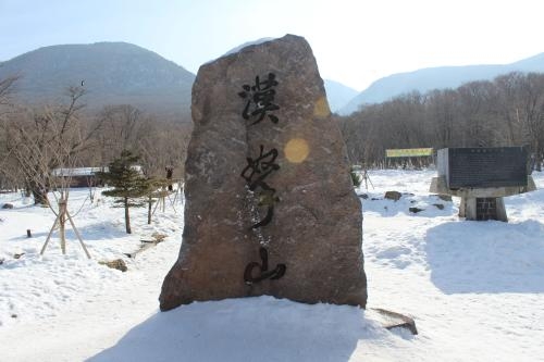 韩国最大的浪漫韩剧，你去过几个？
