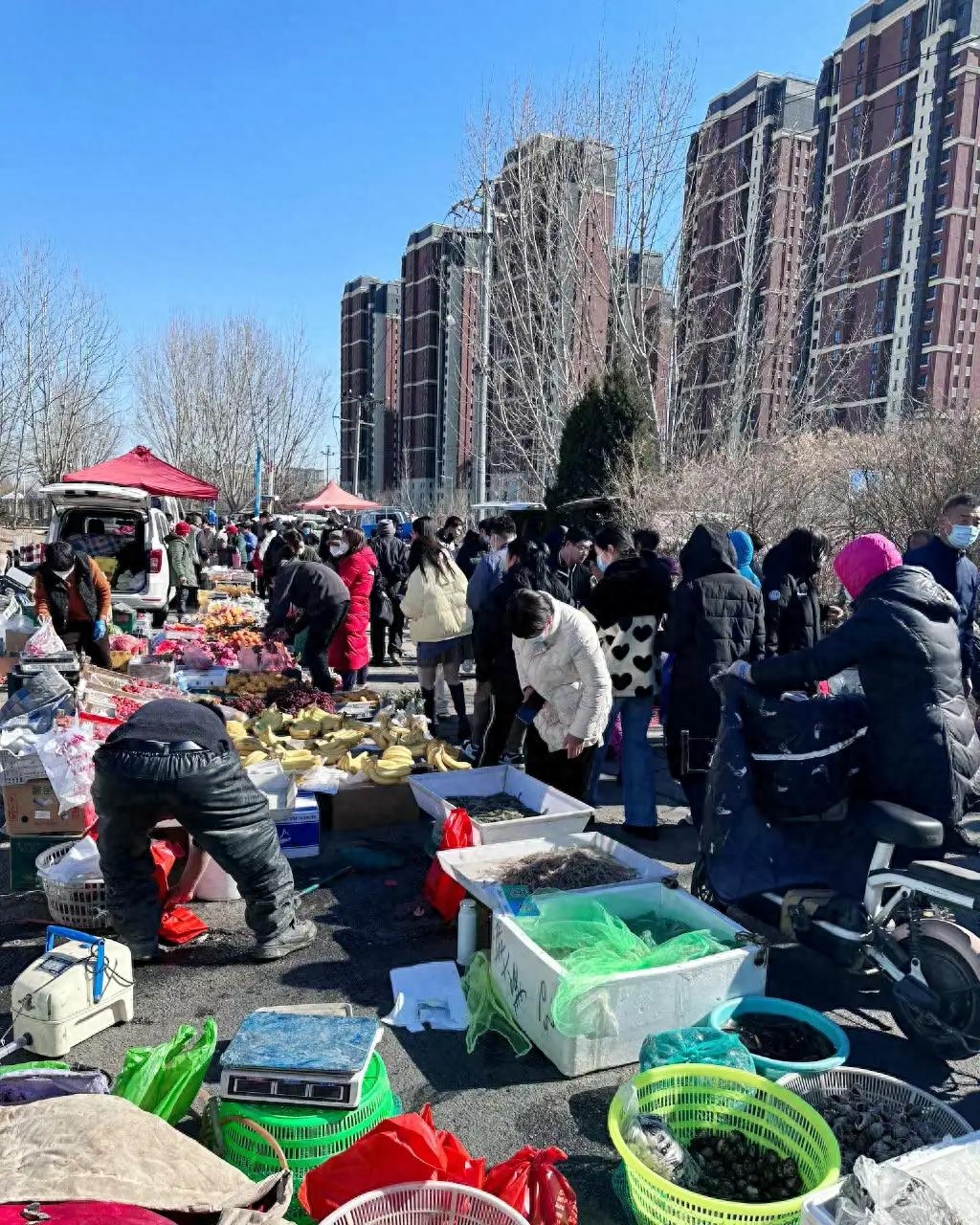天津好玩的地方推荐_天津好玩的地方景点推荐_好玩天津地方推荐