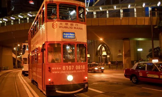 香港大屿山景区_香港大屿山旅游攻略_攻略旅游香港大屿山路线图