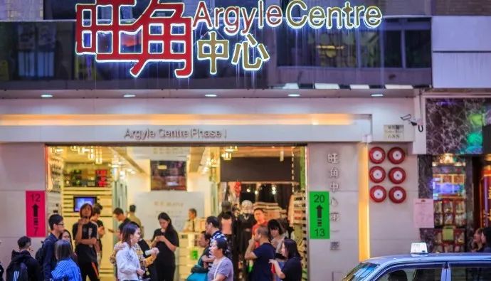 香港大屿山旅游攻略_香港大屿山景区_攻略旅游香港大屿山路线图