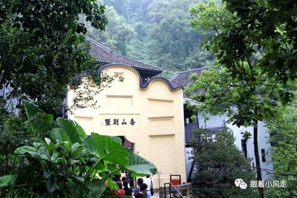重庆旅游的攻略_重庆 旅游 攻略_攻略重庆旅游的地方
