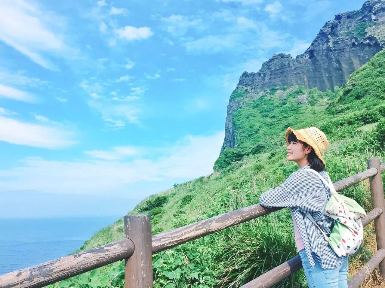 济州岛旅游旺季_济州岛12月旅游攻略_济州岛几月份去