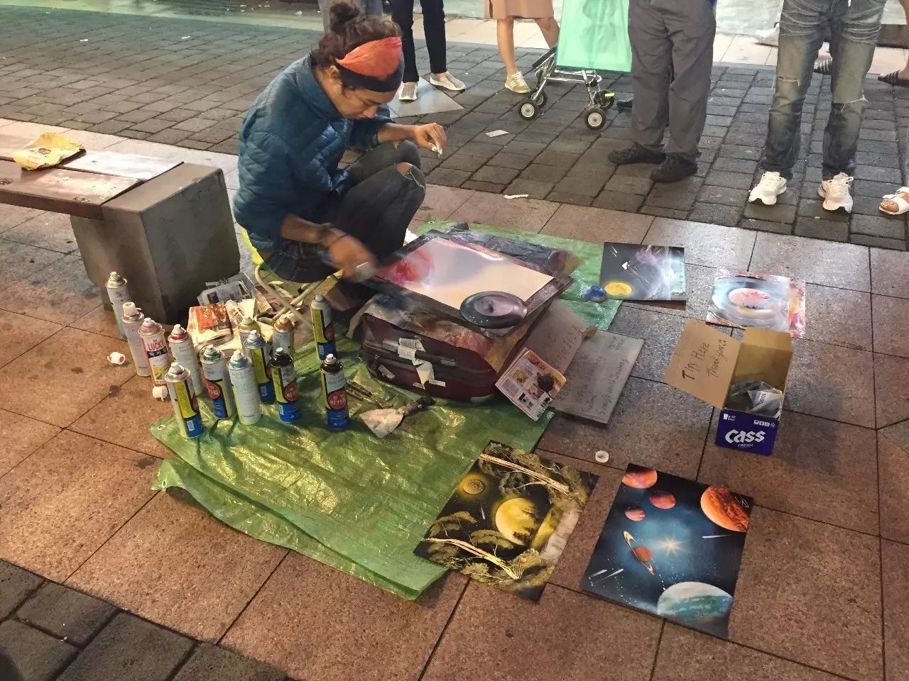 济州岛几月份去_济州岛12月旅游攻略_济州岛旅游旺季