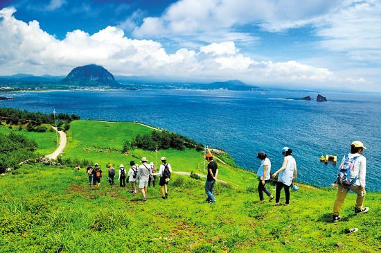 济州岛几月份去_济州岛12月旅游攻略_济州岛旅游旺季