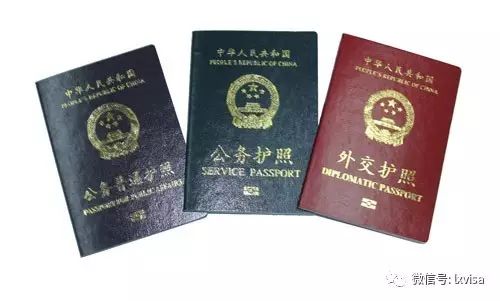 出国手续旅游大学生需要办理吗_大学生出国旅游需要在校证明吗_大学生出国旅游需要什么手续