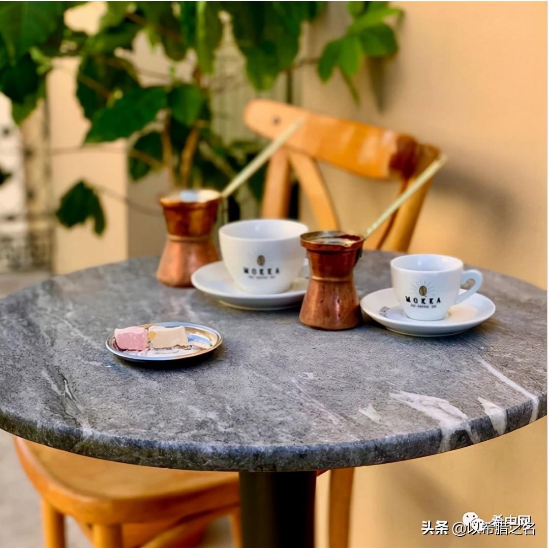 雅典攻略旅游路线图_雅典旅游胜地_雅典旅游攻略